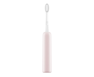 Laifen Szczoteczka soniczna Wave Pro ABS różowa - 1536146 - zdjęcie 3
